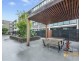 207/187 Rocky Point Road, Ramsgate NSW 2217