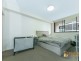 207/187 Rocky Point Road, Ramsgate NSW 2217