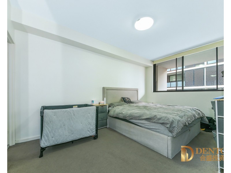 207/187 Rocky Point Road, Ramsgate NSW 2217