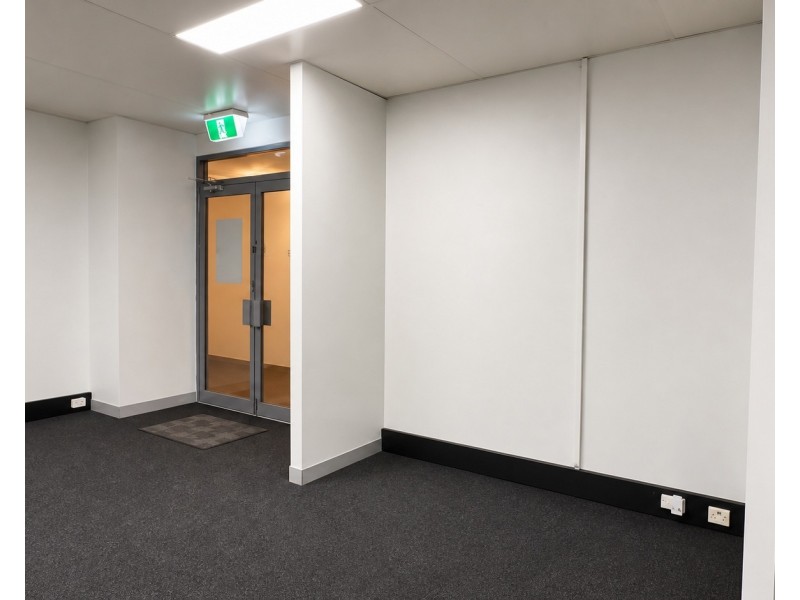 231/813 Pacific Highway, Chatswood NSW 2067