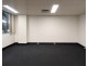 231/813 Pacific Highway, Chatswood NSW 2067