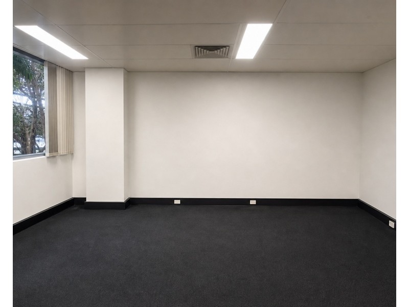 231/813 Pacific Highway, Chatswood NSW 2067