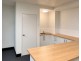 231/813 Pacific Highway, Chatswood NSW 2067
