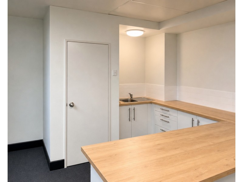 231/813 Pacific Highway, Chatswood NSW 2067