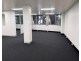 231/813 Pacific Highway, Chatswood NSW 2067
