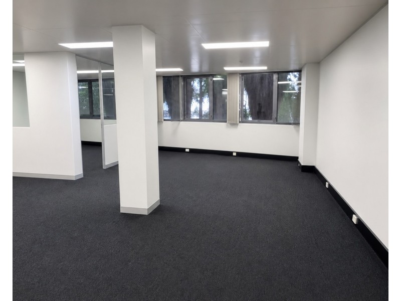 231/813 Pacific Highway, Chatswood NSW 2067