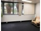 231/813 Pacific Highway, Chatswood NSW 2067