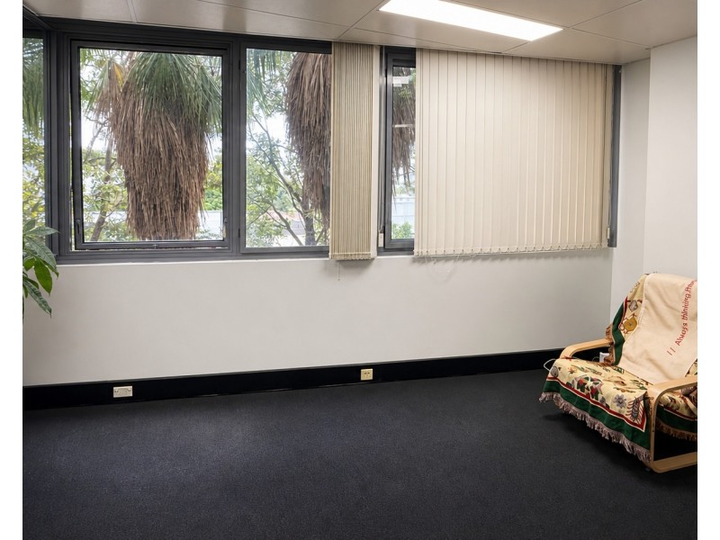 231/813 Pacific Highway, Chatswood NSW 2067