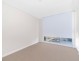 312/2 Thallon Street, Carlingford NSW 2118