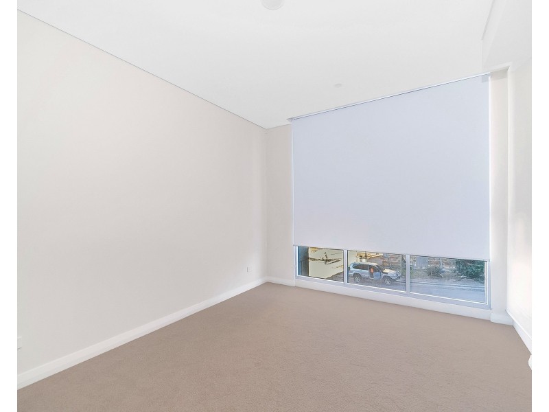 312/2 Thallon Street, Carlingford NSW 2118