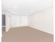 312/2 Thallon Street, Carlingford NSW 2118