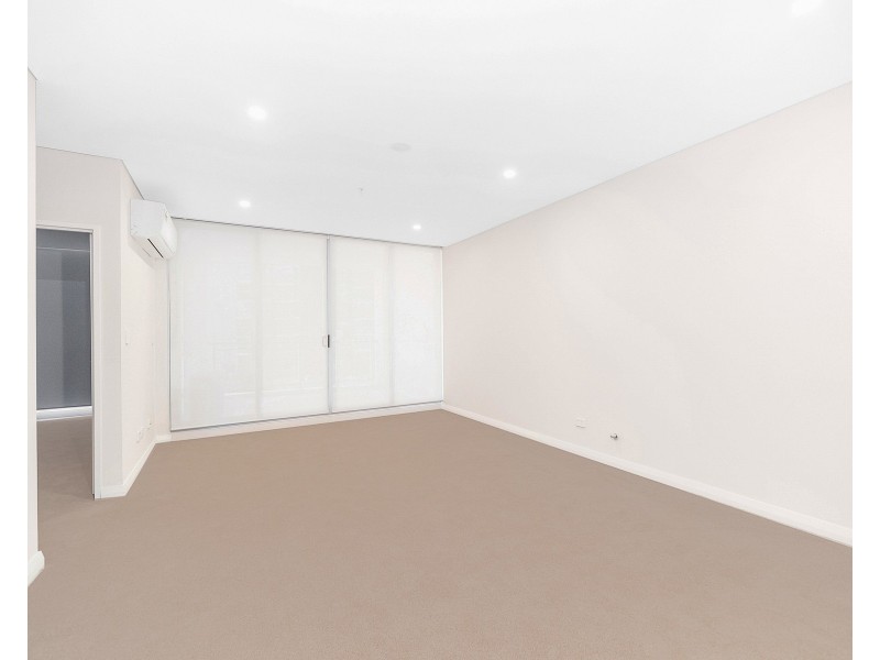 312/2 Thallon Street, Carlingford NSW 2118