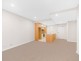 312/2 Thallon Street, Carlingford NSW 2118