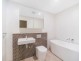 312/2 Thallon Street, Carlingford NSW 2118