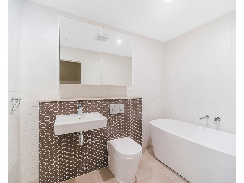 312/2 Thallon Street, Carlingford NSW 2118