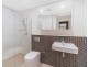 312/2 Thallon Street, Carlingford NSW 2118