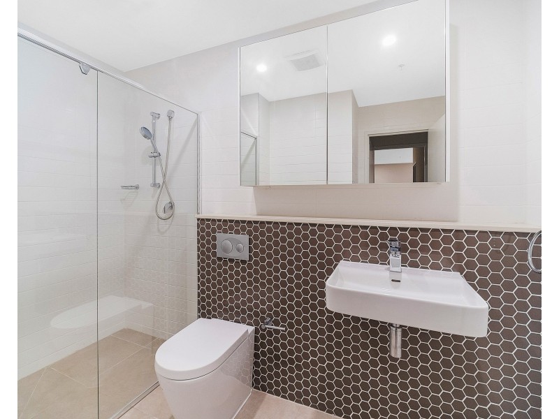 312/2 Thallon Street, Carlingford NSW 2118