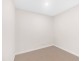 312/2 Thallon Street, Carlingford NSW 2118