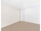 312/2 Thallon Street, Carlingford NSW 2118