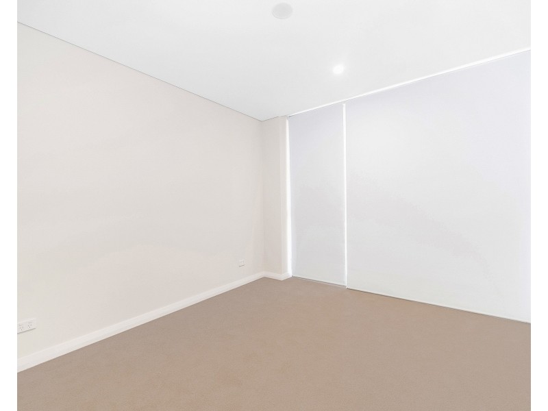 312/2 Thallon Street, Carlingford NSW 2118