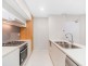 312/2 Thallon Street, Carlingford NSW 2118
