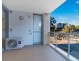312/2 Thallon Street, Carlingford NSW 2118