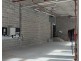 shop 5/11 Geddes Avenue, Zetland NSW 2017