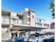 Shop 105 – 108/62-80 Rowe Street, Eastwood NSW 2122