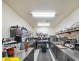 Shop 6 & 7 /101 Waterloo rd, Macquarie park, Macquarie Park NSW 2113