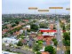 94 Stoney Creek Road, Bexley NSW 2207