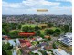 94 Stoney Creek Road, Bexley NSW 2207