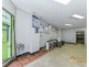 94 Stoney Creek Road, Bexley NSW 2207
