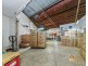94 Stoney Creek Road, Bexley NSW 2207