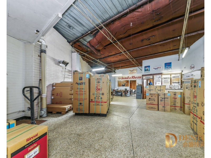 94 Stoney Creek Road, Bexley NSW 2207