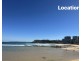 501/464 King Street, Newcastle West NSW 2302
