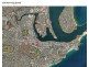 501/464 King Street, Newcastle West NSW 2302