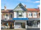89 Bondi Road, Bondi NSW 2026