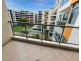 608/6 Lachlan Street, Waterloo NSW 2017