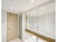 608/6 Lachlan Street, Waterloo NSW 2017
