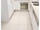 608/6 Lachlan Street, Waterloo NSW 2017