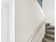 608/6 Lachlan Street, Waterloo NSW 2017