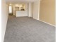 608/6 Lachlan Street, Waterloo NSW 2017