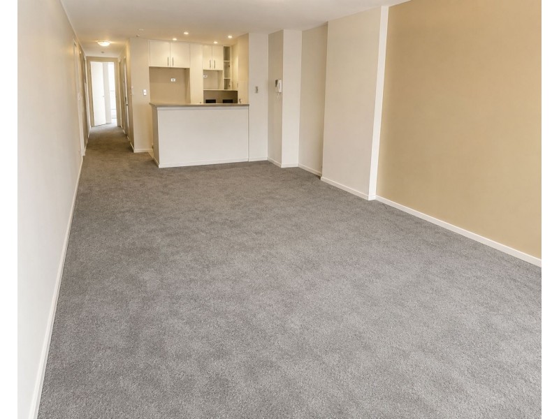608/6 Lachlan Street, Waterloo NSW 2017