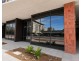 Retail 5/137 Anzac Parade, Kensington NSW 2033