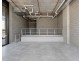 Retail 5/137 Anzac Parade, Kensington NSW 2033