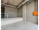 Retail 5/137 Anzac Parade, Kensington NSW 2033