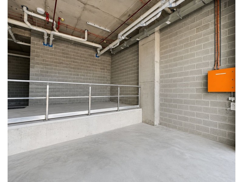 Retail 5/137 Anzac Parade, Kensington NSW 2033