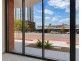 Retail 5/137 Anzac Parade, Kensington NSW 2033