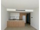 106/915 Canterbury Road, Lakemba NSW 2195