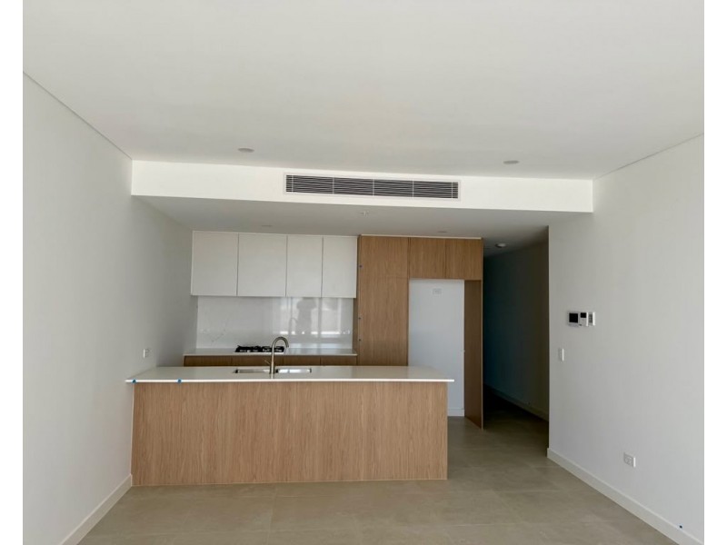 106/915 Canterbury Road, Lakemba NSW 2195